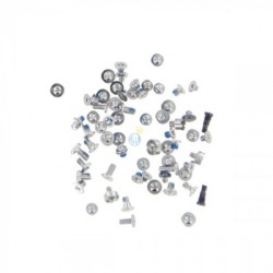 SCREW SET IPHONE 8G  SCREW SET IPHONE 8G