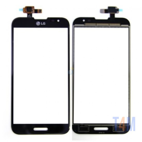 TOUCH LG OPTIMUS G PRO E980 / E985 / E986 PRETO