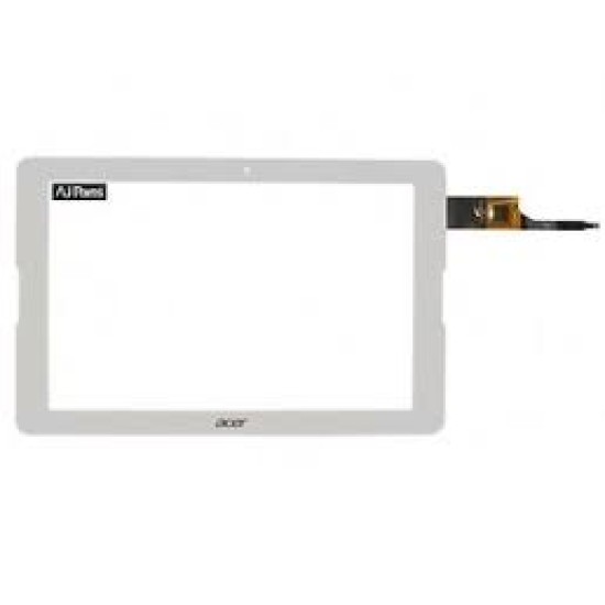 TOUCH ACER ICONIA ONE 10 B3-A20 BRANCO