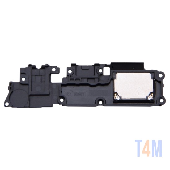 SAMSUNG GALAXY A10S / A107F RINGER PANEL ORIGINAL