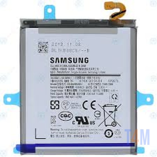 BATTERY SAMSUNG A9 2018 EB-BA920ABU 