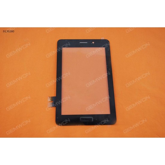 Touch Asus Fonepad 7/Me371/Me371mg/K004/Me371 7.0" Black