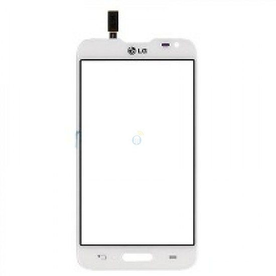 TOUCH LG L70 D320 BRANCO