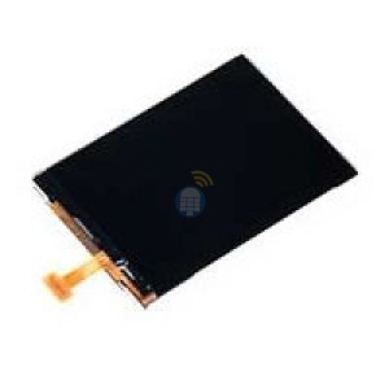 DISPLAY NOKIA C2-03 / C2-02