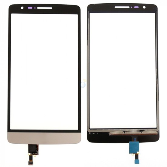 TOUCH LG G3 MINI BEAT D722 D724 D725 GOLD