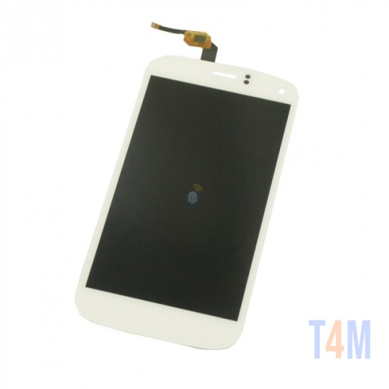 TOUCH WIKO DARKFULL BRANCO