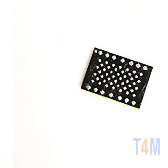 HARD IC 32GB WITH PROGRAMING APPLE IPAD MINI 2 A1432