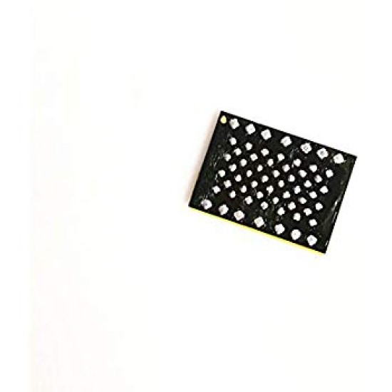 HARD IC 64GB WITH PROGRAMING APPLE IPAD 3 A1430