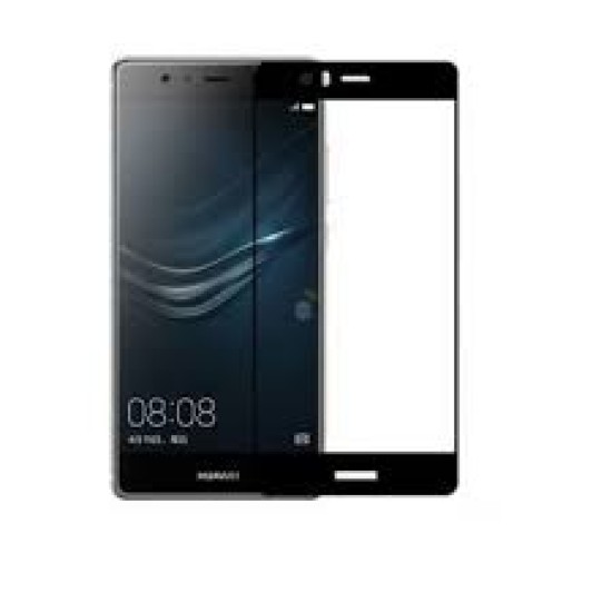 PELICULA DE VIDRO HUAWEI P9 PLUS