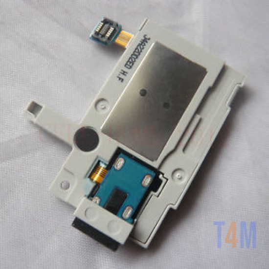 RINGER / BUZZER SAMSUNG GALAXY GRAND PRIME SM-G530