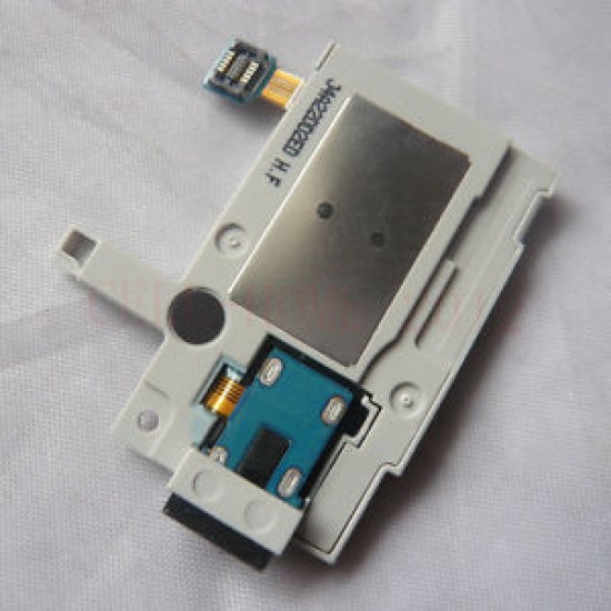 RINGER / BUZZER SAMSUNG GALAXY GRAND PRIME SM-G530