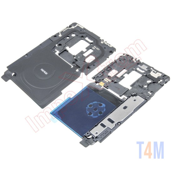 NFC ANTENNA+FRAME NFC SAMSUNG S9 PLUS G965 