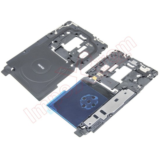 NFC ANTENNA+FRAME NFC SAMSUNG S9 PLUS G965 