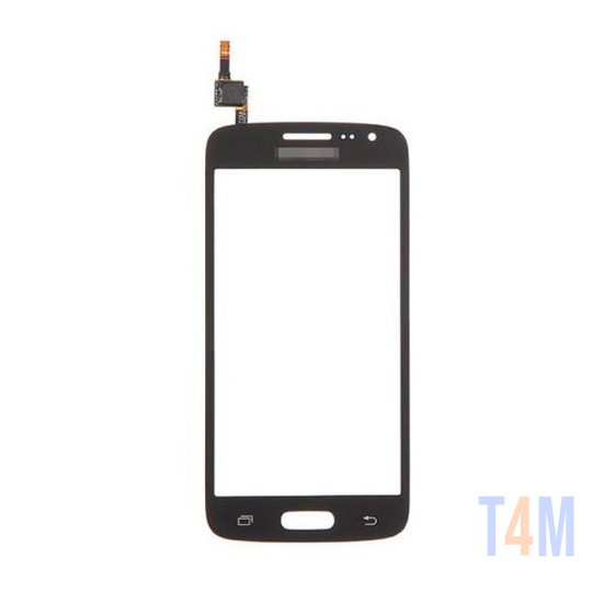 TOUCH SAMSUNG GALAXY EXPRESS 2 SM-G3815 BLACK