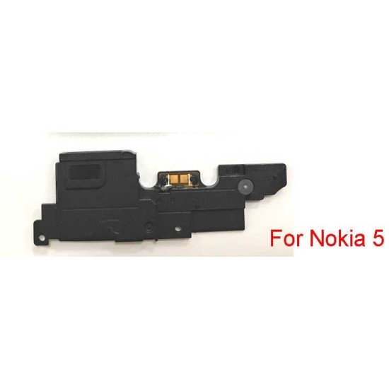 RINGER PANEL NOKIA NK5 TA-1053 