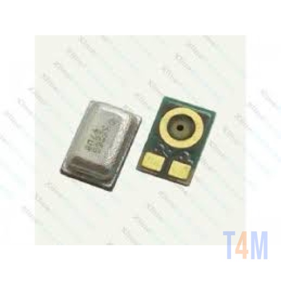 MICRO SAMSUNG I9060