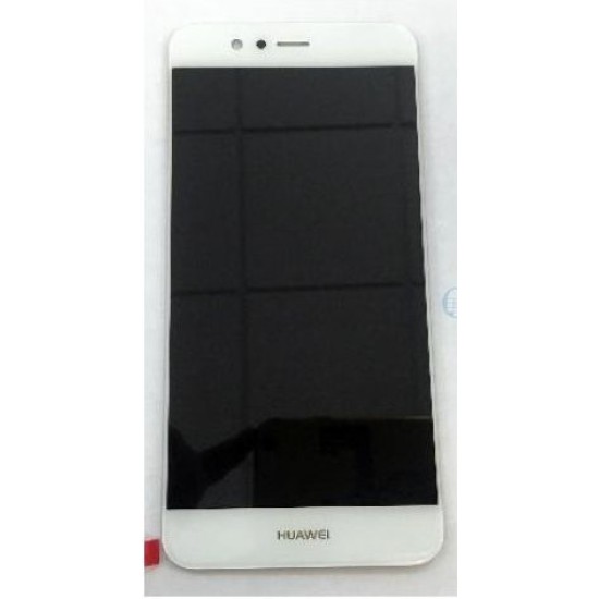 TOUCH+DISPLAY HUAWEI NOVA 2 WHITE