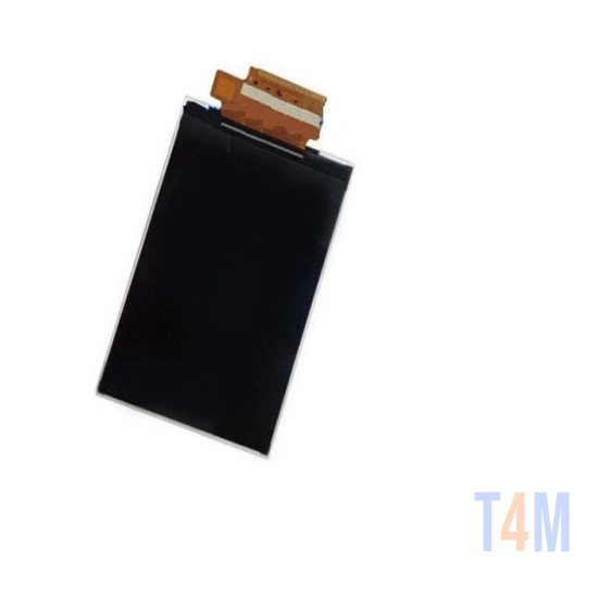 LCD ALCATEL ONE TOUCH PIXI 3 OT-4009