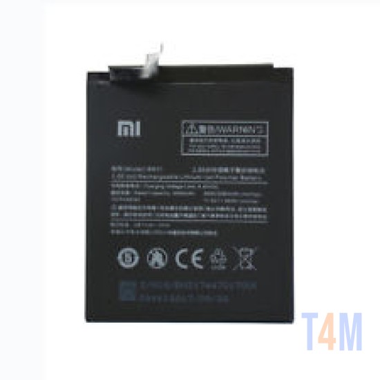 BATERIA XIAOMI BN34 PARA XIAOMI MIUI REDMI 5A M5A  