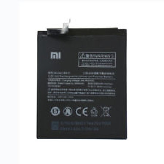 BATERIA XIAOMI BN34 PARA XIAOMI MIUI REDMI 5A M5A  