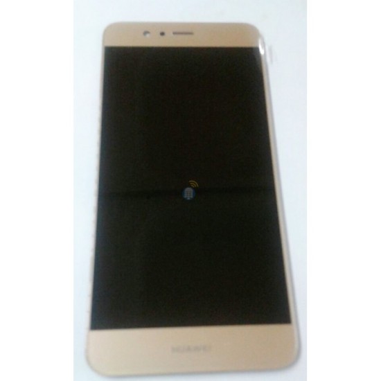 TOUCH+DISPLAY HUAWEI NOVA 2 GOLD