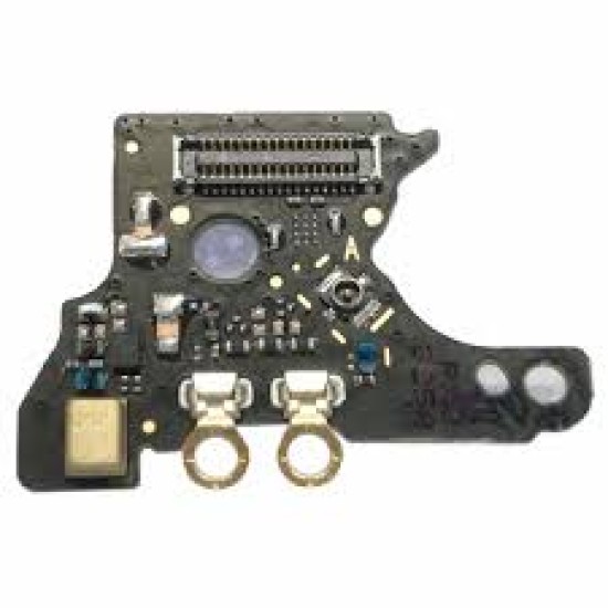 MICRO BOARD FLEX HUAWEI P20 PRO