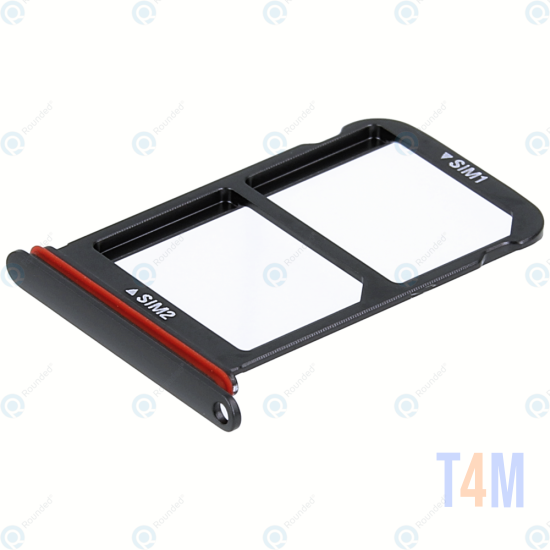 SIM TRAY HUAWEI P20 PRO BLACK