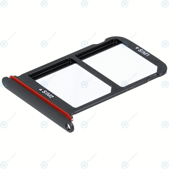 SIM TRAY HUAWEI P20 PRO BLACK