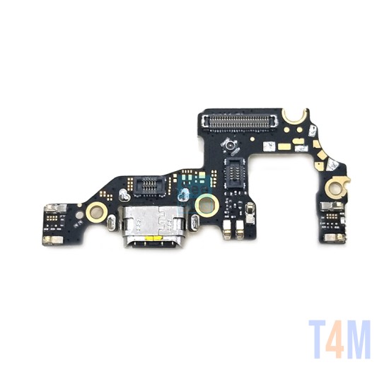 CHARGING+MICRO BOARD HUAWEI P10 