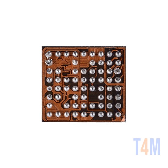 SAMSUNG J5 2017,J530, J7 2017,J730 CHARGING IC