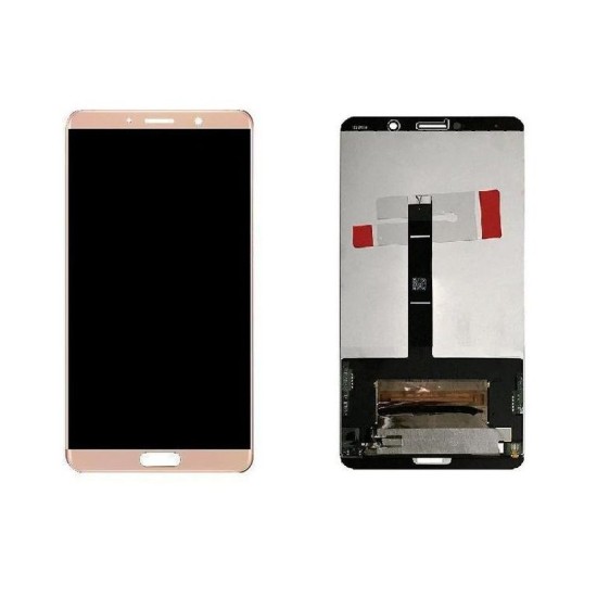 TOUCH+DISPLAY HUAWEI MATE 10 PINK