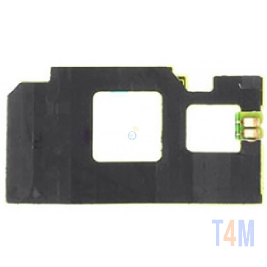 NFC SENSOR FLEX HUAWEI MATE 7