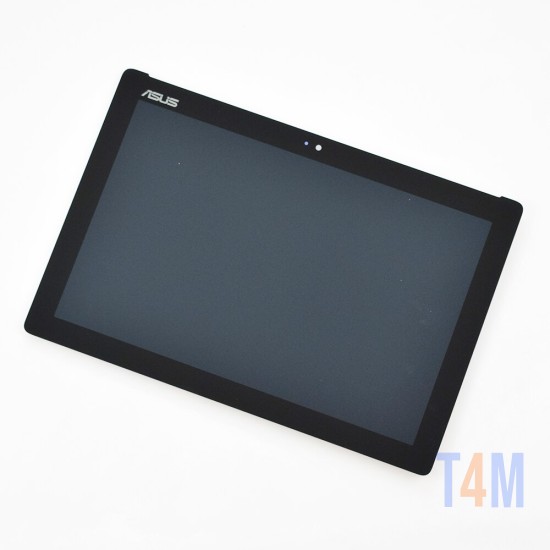 TOUCH+DISPLAY COM FRAME ASUS ZENPAD Z301M Z301ML Z301MF Z301MLF P028 PRETO