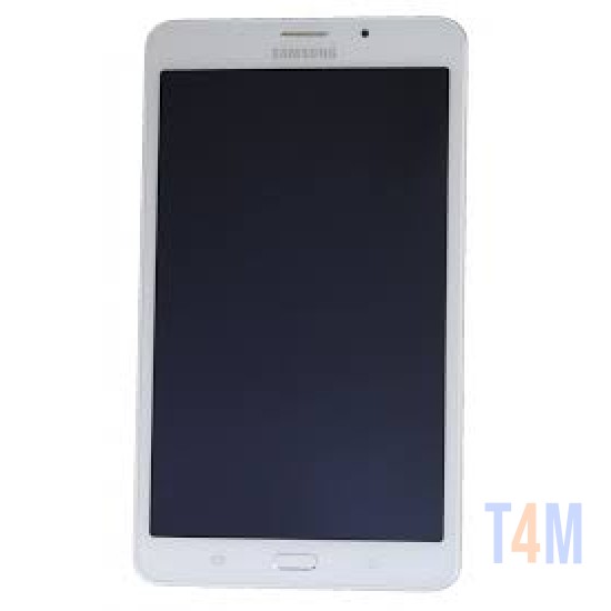 Touch+Display Samsung Galaxy Tab A 7.0 2016/T285 White