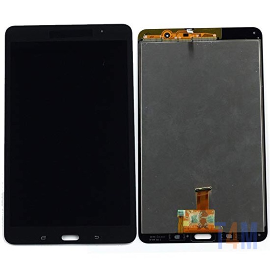 TOUCH+DISPLAY SAMSUNG GALAXY TAB PRO 8.4/T325 PRETO	