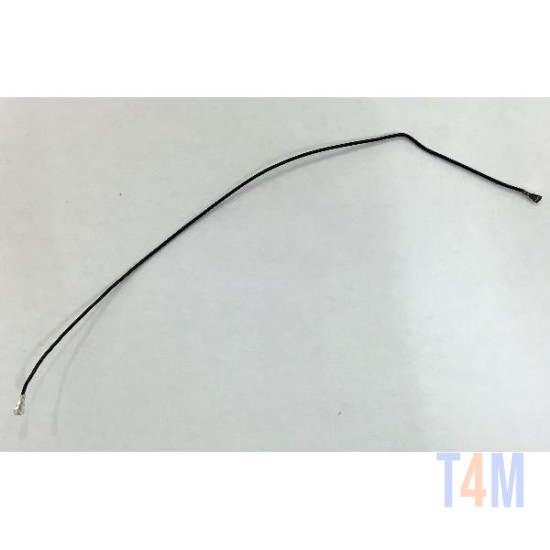 WIFI ANTENNA FLEX HUAWEI HONOR VIEW 10