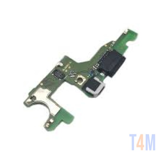 CHARGING BOARD HUAWEI HONOR 8 PRO,HONOR V9