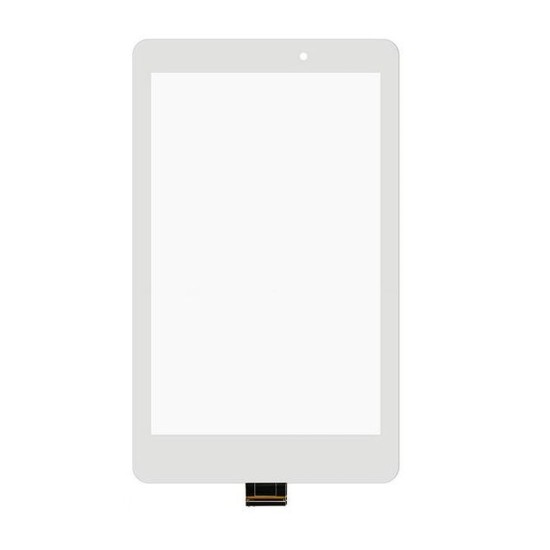 TOUCH ACER ICONIA TAB 8 A1-840 WHITE