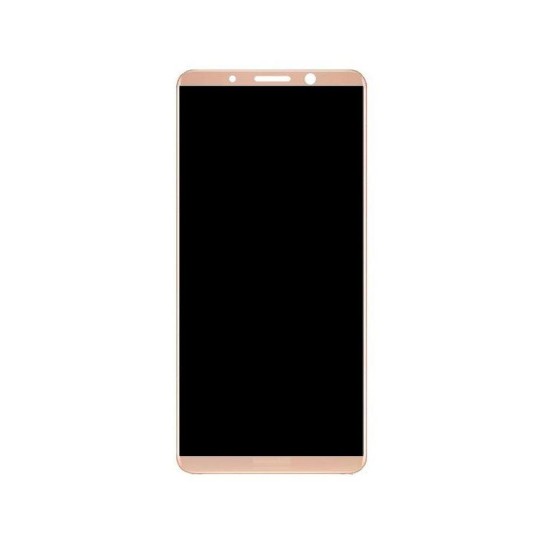 TOUCH+DISPLAY HUAWEI MATE 10 PRO GOLD