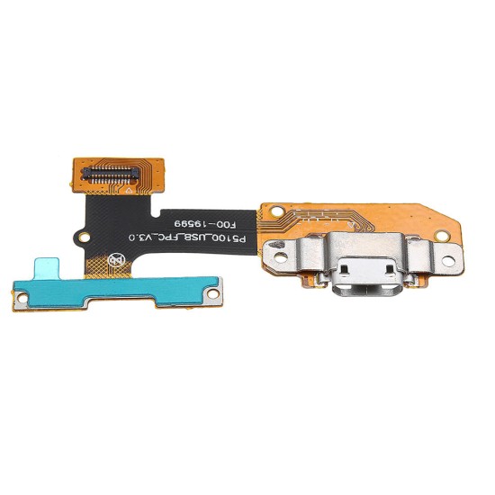 CHARGING FLEX LENOVO YOGA TAB 3 YT3-X50F