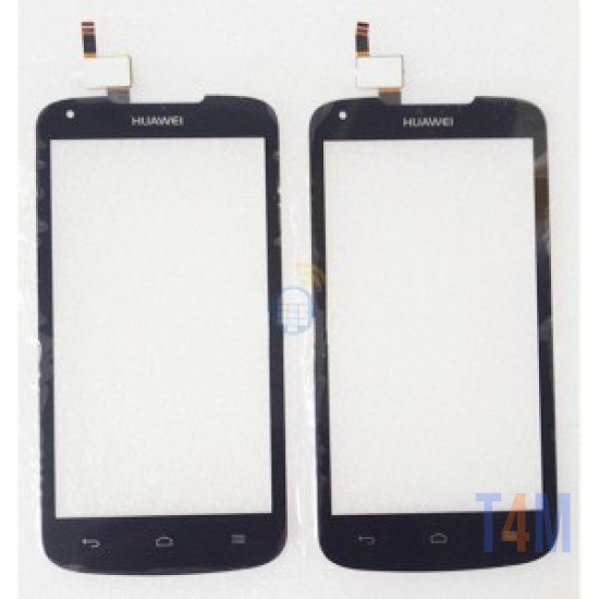 TOUCH HUAWEI ASCEND Y540 BLACK