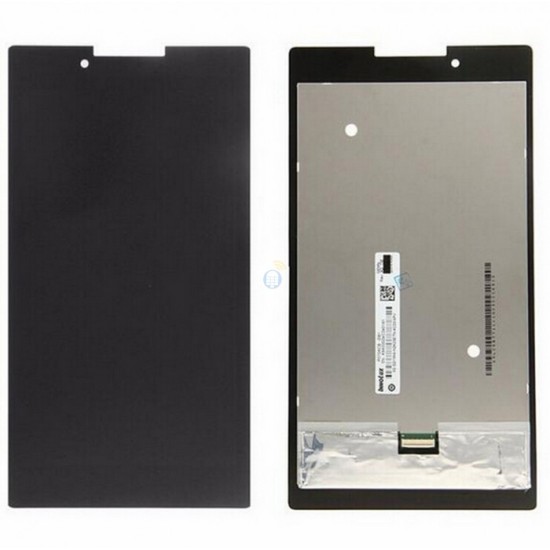 LCD LENOVO TABLET A7-50L