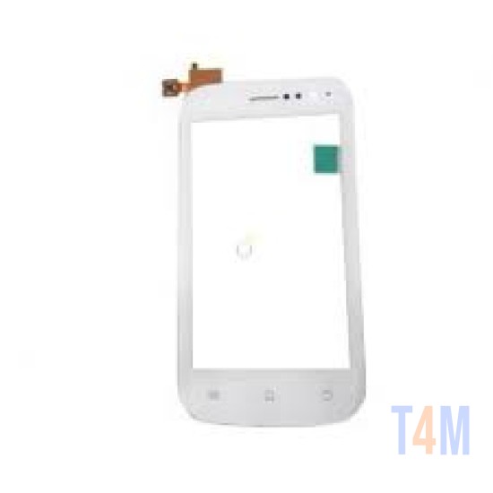 TOUCH SAMSUNG GALAXY NEO POCKET NEO S5310 BRANCO