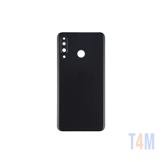 Back Cover+Camera Lens Huawei P30 Lite 48MP Black