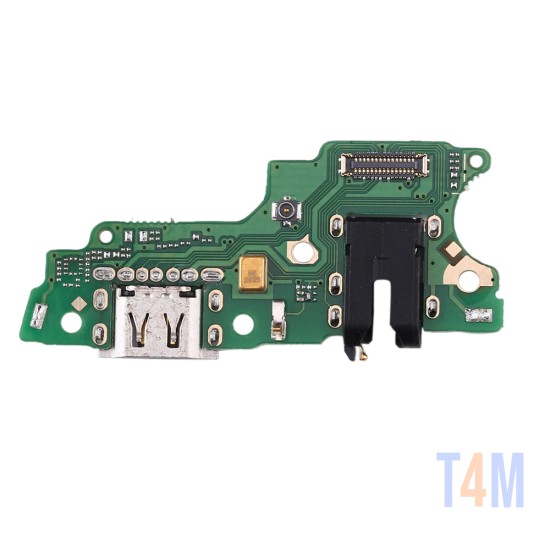 PLACA DE CARRGAMENTO OPPO A31 2020/A8 2020