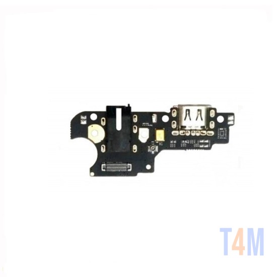 Placa de carregamento Realme C3/Realme 5I Original