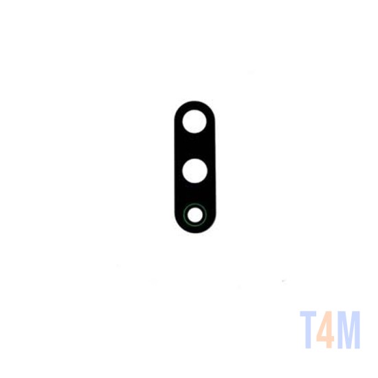 CAMERA LENS OPPO A9 2020 BLACK