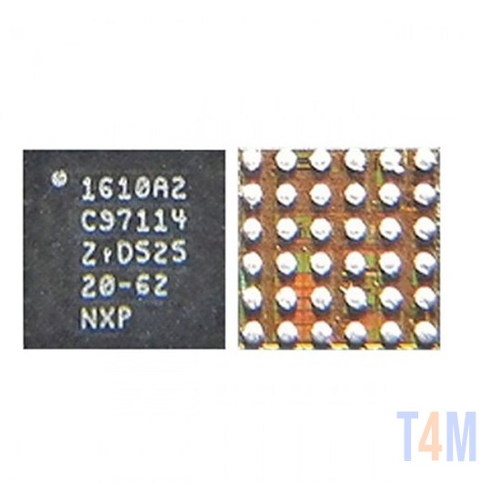 CHARGING IC APPLE IPHONE 6/6 PLUS (1610A2)