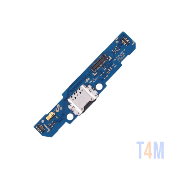 Charging Board Samsung Galaxy Tab 10.1 2019/T510/T515