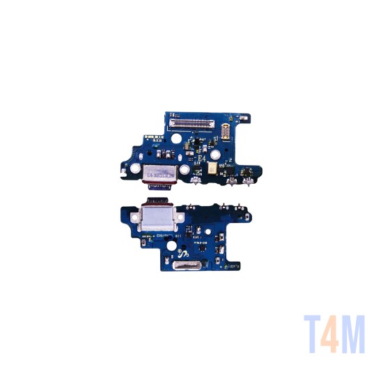 Charging Board Samsung Galaxy S20 Plus/G985/G986